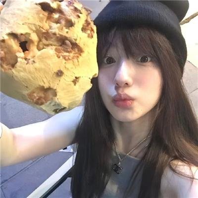 青涩吸血鬼的烦恼
