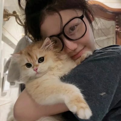 猛鬼电王