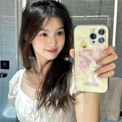 水莲公主
