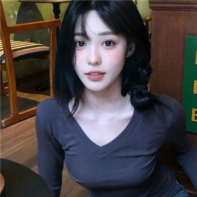 甜蜜生活