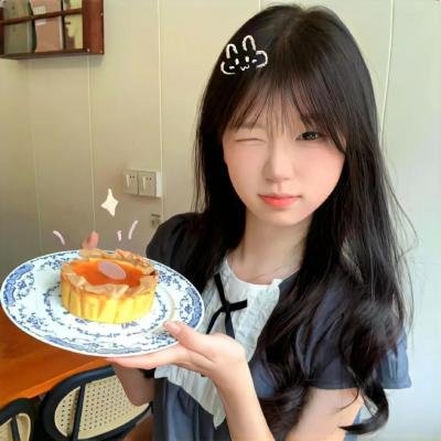 复仇战士