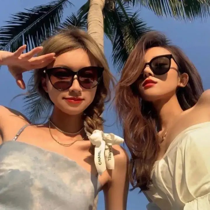 莎乐美的七重纱
