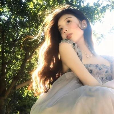 禁忌真相