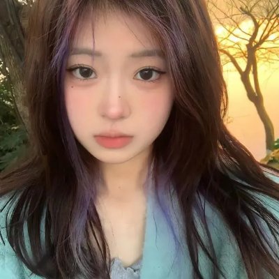 无名伟人
