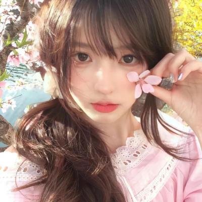 回廊亭杀人事件