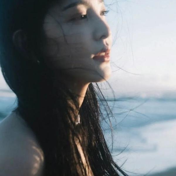妈妈为我嫁