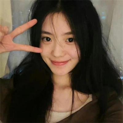 鬼马小天使