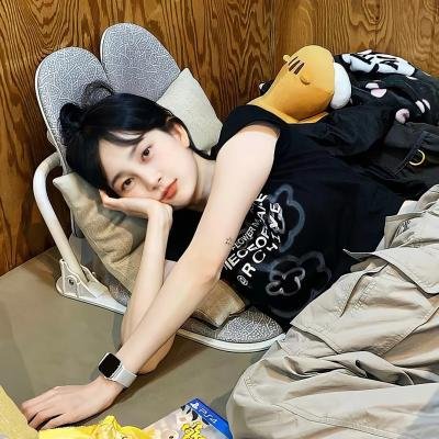 今天也要用便当出击