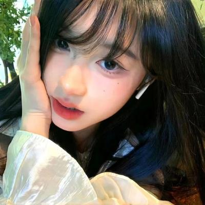 老当益壮