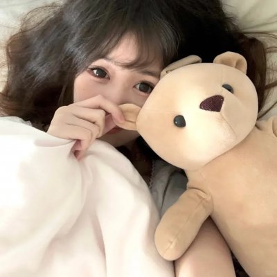 吉尔伯特