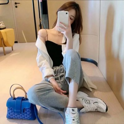 伊莉莎白不见了