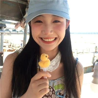 乔蒂的烦恼