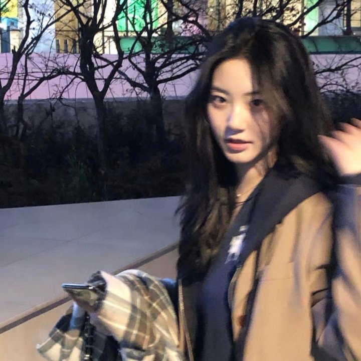 青春未知数